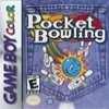 Pocket Bowling Box Art Front